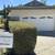 Roofing - Roof Repair - Flat Roofs - Tile Roofing - Shingles + more 6 thumbnail