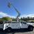 2017 FORD F550 PLACER BUCKET TRUCK 12 thumbnail