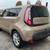2015 Kia Soul 5dr Wgn Auto + 4 thumbnail