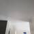 Ceiling Repair / Water Damage Repair / Drywall Repair 10 thumbnail