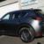 2019 MAZDA CX-5 TOURING SPORT UTILITY 4D 18 thumbnail