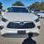 2022 Toyota Highlander Hybrid Wind Chill Pearl Good deal! 8 thumbnail