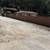 771 Rivera, Montara-rural setting close to everything 2 thumbnail