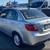 {Financing Available} 2010 Kia Rio LX - 4 cylinder 7 thumbnail