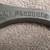 JARI Products R-3 Budd Nut Wrench (Hex Holder) - Made in Mpls, MN 3 thumbnail