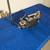 1958 harley Davidson transmission redone 7 thumbnail