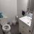 $650 / 1br - 1 bedroom only $650 a month! Utilities included! 6 thumbnail