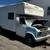 30 Vehicle Auction – Great Deals, Easy Bidding! 3 thumbnail