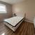 Room for rent in Morristown $1250 2 thumbnail