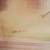 Vintage Retro Original Art Signed By Able 5 thumbnail