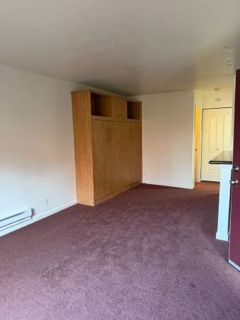 Available Immediately!!! 1