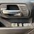 2022 Chevrolet SILVERADO 2500HD Work Truck - 1 Owner, Apple CarPlay, A 13 thumbnail
