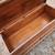 wood storage chest with drawers 2 thumbnail