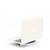 CE-MacBook Pro Retina 13" Early 2015 i5 2.70G 128GB SSD 8GB only for 4 thumbnail