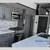 2025 Keystone RV Retreat  391CLDL Destination Trailer 7 thumbnail