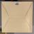 Lenox Opal Innocence Carved 4-piece Place Setting - New - 6 Sets 5 thumbnail