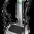 NEW & USED Saunas, Bemer Pro PEMF MATS Cold Plunges Hyperbaric chamber 9 thumbnail