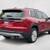 2024 GMC Acadia  Elevation Call (303) 951-6769 5 thumbnail