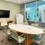 Start in a small office with 15% off 7 thumbnail