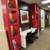 Work all over the World? We do too. 4,000 office spaces Worldwide 4 thumbnail