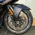 2019 BMW K1600B Touring 8 thumbnail