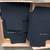 [BRAND NEW] 2022-2025 Lexus NX250 NX350 NX350h OEM Carpet Floor Mats 1 thumbnail