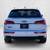 2023 Audi SQ5 AWD All Wheel Drive Premium Plus SUV 6 thumbnail