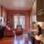 BEAUTIFUL 2 ACRE HOME AT LAKE MOSES! 5 thumbnail
