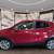 2019 Buick Encore Preferred Sport Utility 4D - FINANCING FOR ALL CREDIT SITUATIO 6 thumbnail