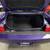2014 Dodge Challenger R/T Classic Coupe 2D 10 thumbnail