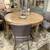 Over 80 dining sets, kitchen tables, chairs, more - NEW & Consigned! 24 thumbnail