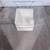 Magnussen Presidential Faux Tessellated Stone Sphere Ball Coffee Table 2 thumbnail