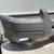 2001-2004 Ford Escape Front Bumper 2 thumbnail
