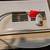 5000 btu Frigidaire AC with Remote Control 2 thumbnail