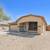 Clean modern 3 bed + 2 bath available for rent 1 thumbnail