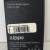 Genuine Zippo Lighter Letter Reg Satin Chrome J 2016 10 thumbnail