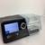 Luna G3 Automatic CPAP Machine 2 thumbnail
