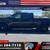 2019 Chevrolet SILVERADO 1500 LT 7 thumbnail