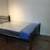 Half month FREE  - HUEG,ONE min JSQ Subway, free laundry, 2 bathrooms 5 thumbnail