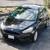 2016 Ford Focus 5dr HB SE 9 thumbnail