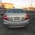 2012 Honda Civic LX 4dr Sedan, Gas Saver, Free Warranty! 7 thumbnail