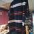Enyce Polo Shirt New with tags XXL 2 thumbnail