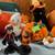 various Halloween figures 2 thumbnail