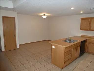 $1395.00 / 3br - 1395ft2 - Duplicate of Spacious 3 Bed/2 Bath Duplex in Siloam Springs - $1395/mo64037557150594122