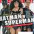 HUNDREDS of MAGAZINES Lot: Entertainment Weekly, Maxim, OK!, US Weekly 6 thumbnail