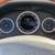 2013 Mercedes-Benz E-Class Eclass E 350 Luxury Sedan 10 thumbnail