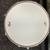 Pearl Export Series Snare Drum 20010741 2 thumbnail