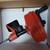 Ridgid Drain Cleaner 1 thumbnail