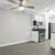 2 Bed 2 BA in Sherman Oaks, Pool, Gym, SS Appliances, Must See! 1 thumbnail