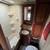 2012 Dutchmen Kodiak - 4 bunk house travel trailer 16 thumbnail